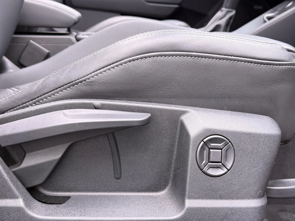 Audi Q3 – foto 38