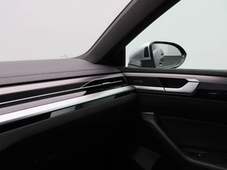 Volkswagen Arteon – thumbnail 41