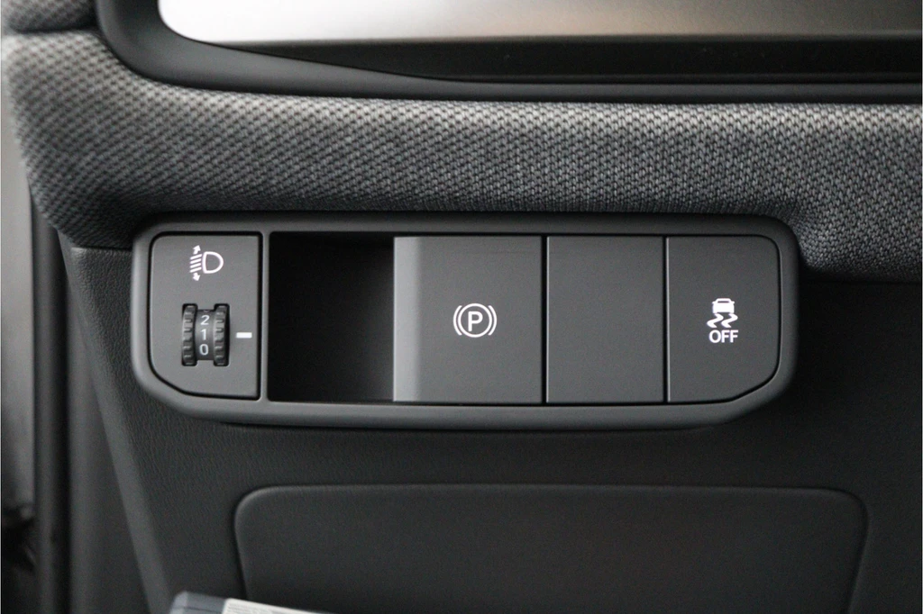 Kia EV3 – foto 24