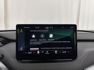 Škoda Enyaq iV – thumbnail 17