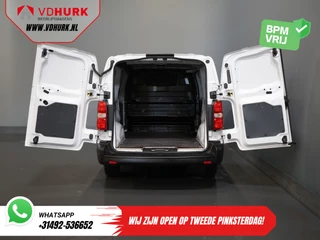 Opel Vivaro – thumbnail 14