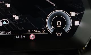 Audi A3 – thumbnail 42