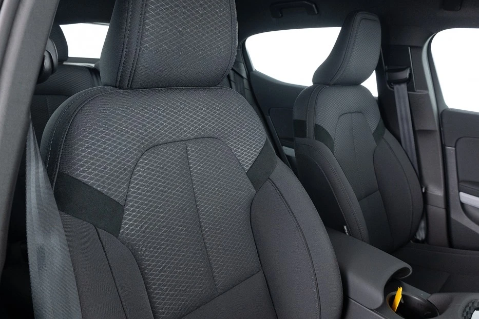 Polestar 2 – foto 10