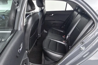Kia Rio – thumbnail 22