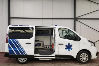 Renault Trafic – thumbnail 6