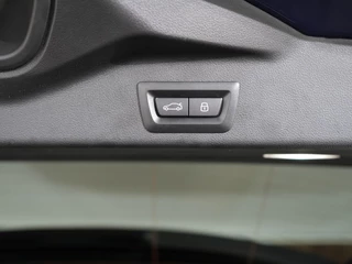 BMW X5 – thumbnail 54