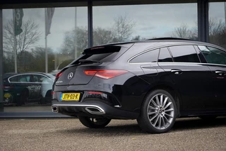 Mercedes-Benz CLA – thumbnail 6