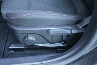Ford Focus – thumbnail 21