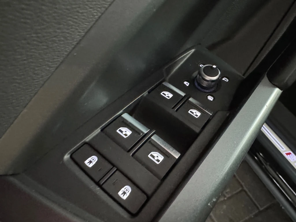 Audi Q3 – foto 17