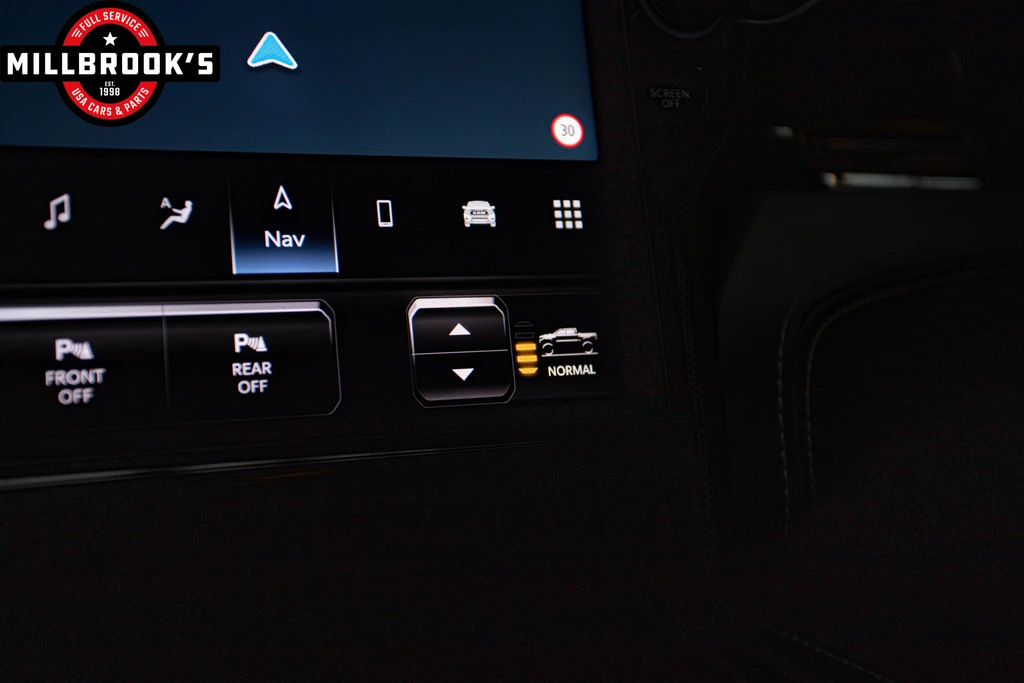 Dodge Ram 1500 – foto 23