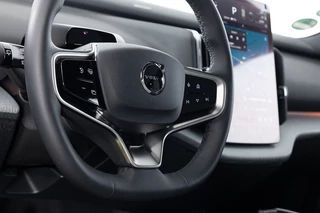 Volvo EX30 – thumbnail 26