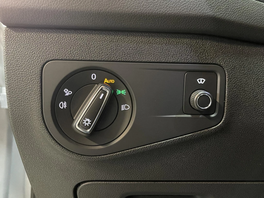 Volkswagen Tiguan – foto 30