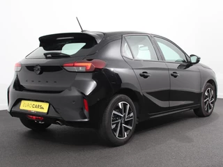 Opel Corsa – thumbnail 6