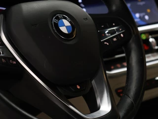 BMW 4 Serie – thumbnail 15