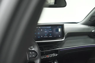 Peugeot 2008 – thumbnail 32