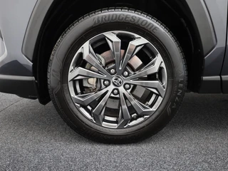 Toyota RAV4 – thumbnail 17