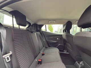 Peugeot 2008 – thumbnail 24