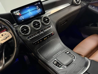 Mercedes-Benz GLC – thumbnail 24