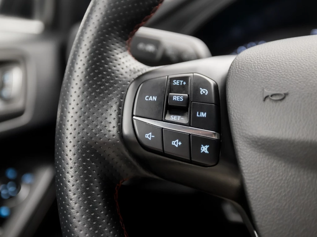 Ford Focus – foto 20