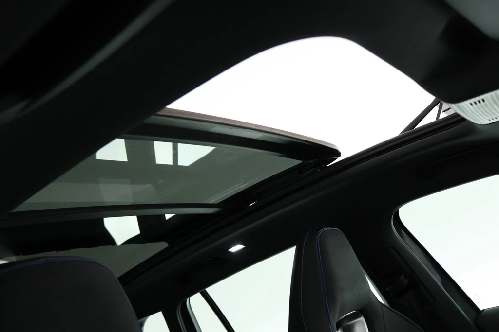 Volkswagen Tiguan – foto 49