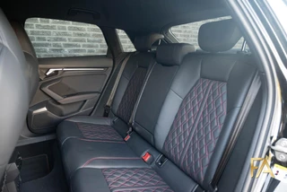 Audi A3 – thumbnail 34