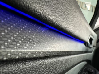 Volkswagen Golf – thumbnail 18