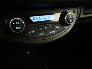 Toyota Yaris – thumbnail 33