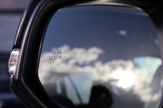 Toyota RAV4 – thumbnail 60
