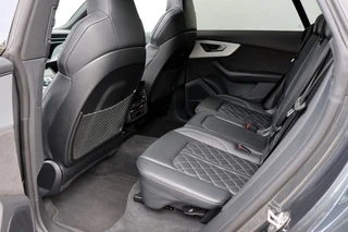 Audi Q8 – thumbnail 13
