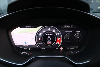 Audi TT RS – thumbnail 38