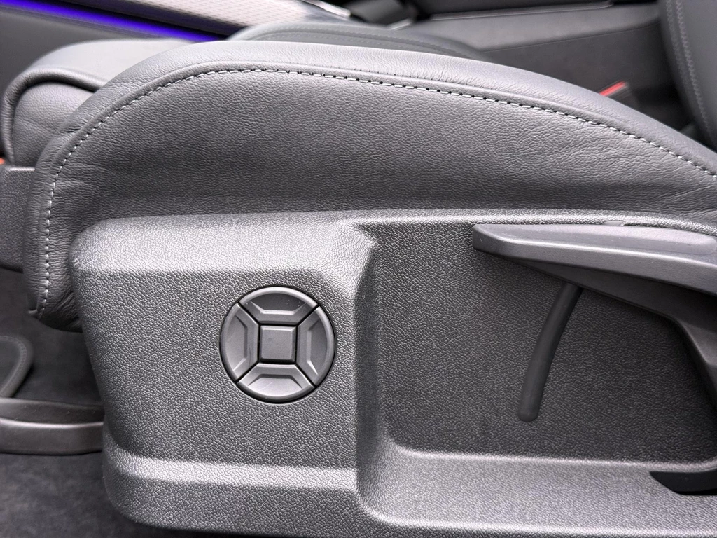 Audi A5 – foto 35