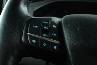 Ford Transit Custom – thumbnail 16