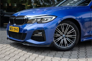 BMW 3 Serie – thumbnail 8