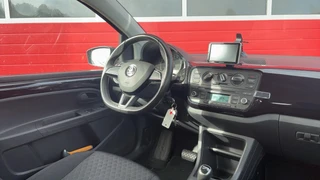 Škoda Citigo – thumbnail 3