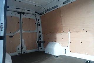 Renault Master – thumbnail 23