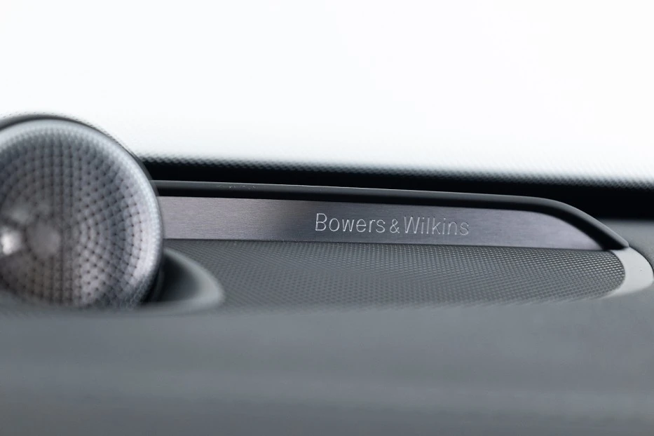 Volvo XC90 – foto 48