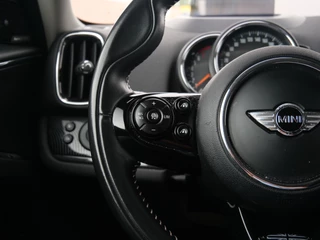 MINI Countryman – thumbnail 28