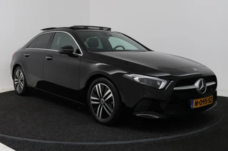 Mercedes-Benz A-Klasse – thumbnail 6