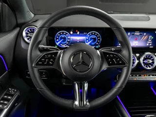 Mercedes-Benz EQA – thumbnail 10