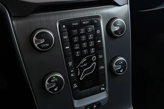 Volvo V40 – thumbnail 30