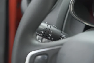 Renault Clio – thumbnail 32