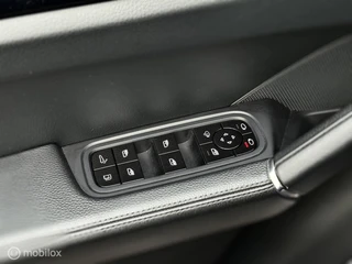 Porsche Cayenne – thumbnail 24