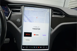 Tesla Model S – thumbnail 25