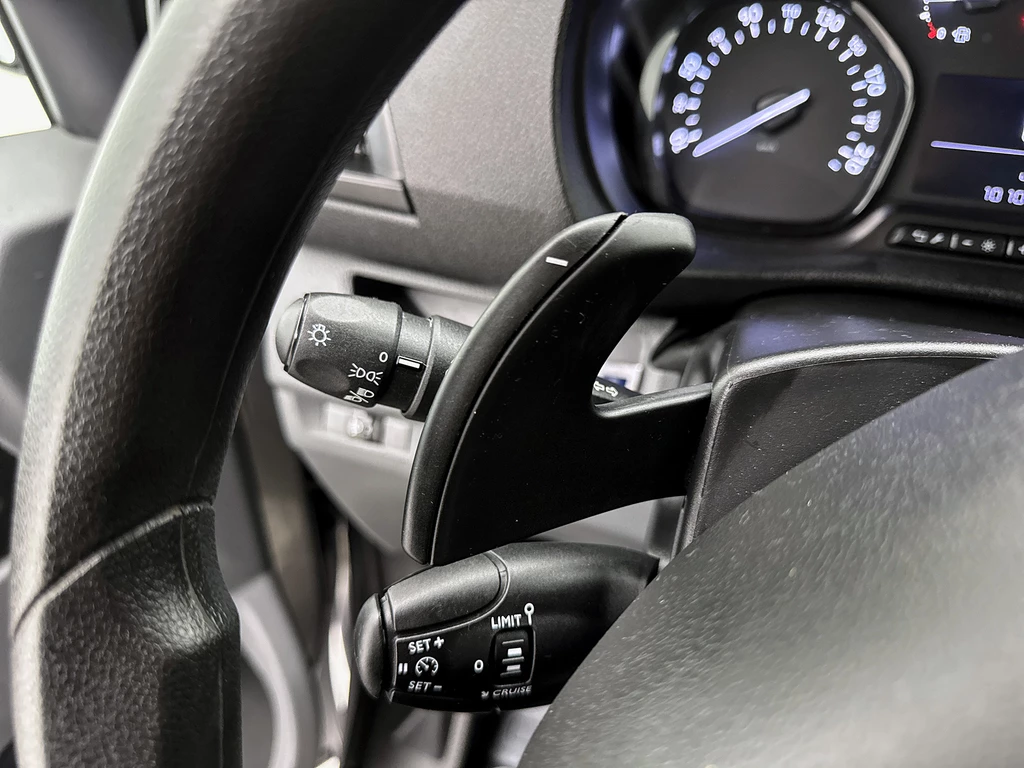 Toyota ProAce – foto 29