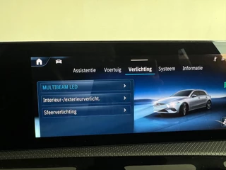 Mercedes-Benz A-Klasse – thumbnail 28