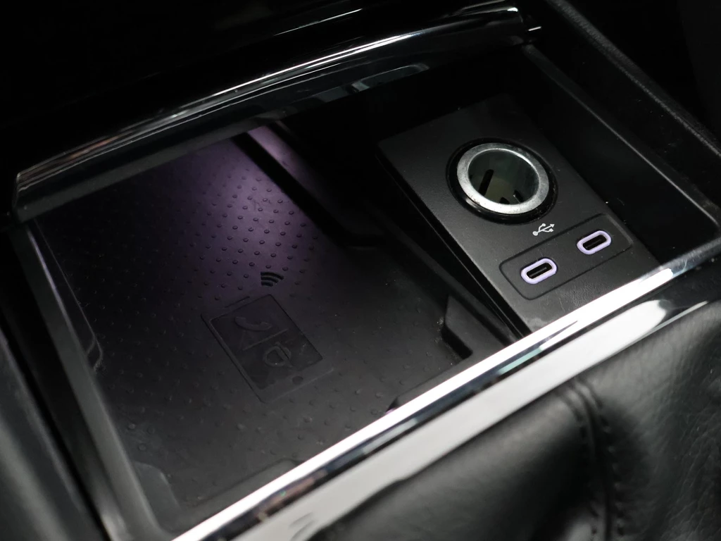 Škoda Kodiaq – foto 61