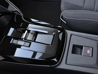 Citroën C3 Aircross – thumbnail 19