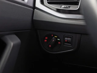 Volkswagen Polo – thumbnail 27