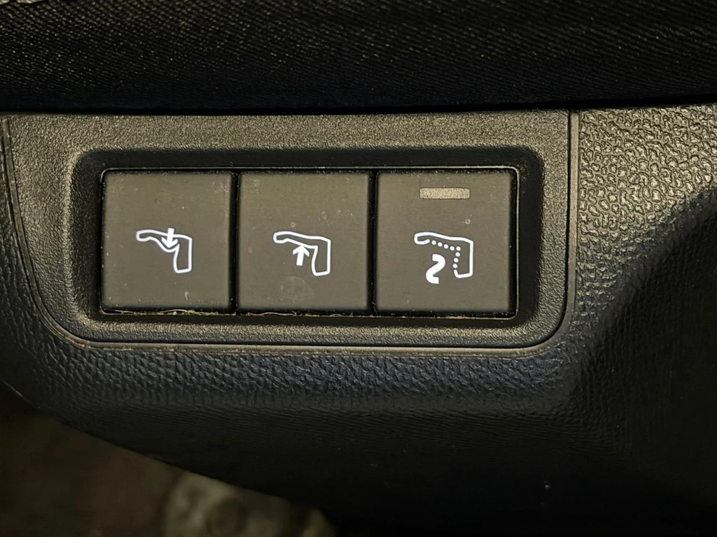 Opel Mokka – foto 25