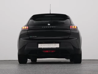 Peugeot e-208 – thumbnail 11
